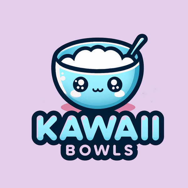 kawaiibowls